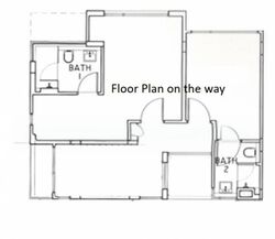 Foh Pin Garden (D19), Detached #495339141